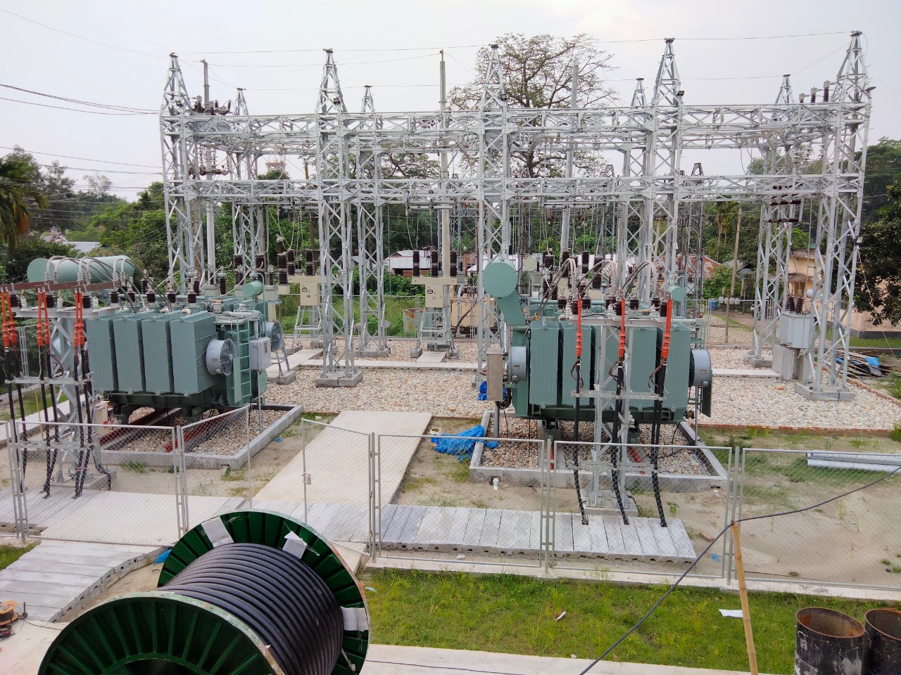 erection-of-three-33-11-kv-ais-substation-novelty